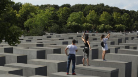 Holocaust