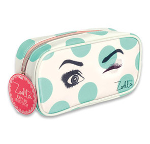 Zoella Beauty Bag