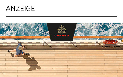 Cunard