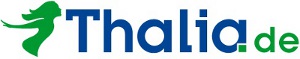Thalia Logo