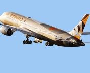 Karte mit Eurowings-Zielen