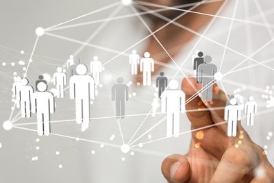 Das zieht: Teambuilding-Events, die den Unternehmenserfolg steigern