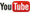 YouTube Channel abonnieren