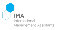 IMA