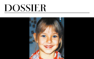 DOSSIER