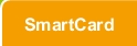 SmartCard