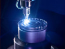 Kolumne: Wie uns der Laser beinahe unsterblich macht