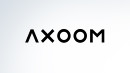Florian Weigmann von AXOOM