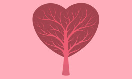 Anzeige: Marienkrankenhaus