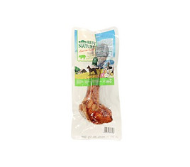 Dehner Best Nature Schinkenknochen, 280g