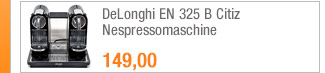 Hitachi DS 14DCL 14,4 V
                                            3,0 Ah Akkuschrauber inkl. 2
                                            Akkus und Ladegerät im
                                            Systainer 