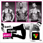 The Chippendales<br><font style="font-size:10px;" face="Arial, sans-serif" size="1" color="#7b7b7b">03.10. - 18.10.17, 4 x in Ö</font>