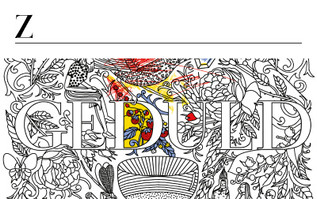 Z- ZEIT ZUM ENTDECKEN