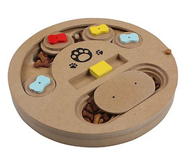 Silvio Design Hundespielzeug 