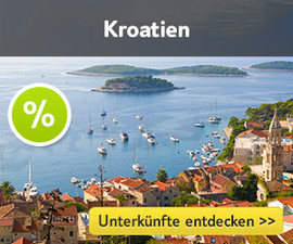 Kroatien >>