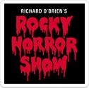 Rocky Horror Show<br><font style="font-size:10px;" face="Arial, sans-serif" size="1" color="#7b7b7b">28.11. - 16.12.17, Wien</font>