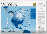 ZEIT-Wissen ZEIT-Wissen