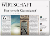 ZEIT-Wirtschaft ZEIT-Wirtschaft