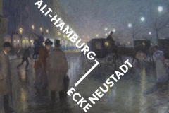 Anzeige: Alt Hamburg