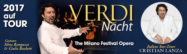 Anzeige: Highlight Converts