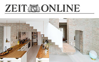 ZEIT ONLINE