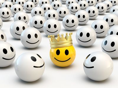Persönliche Ansprache: Wie Sie in 6 Schritten neue Kunden und Mitglieder gewinnen