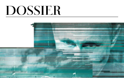DOSSIER