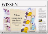 ZEIT-Wissen ZEIT-Wissen