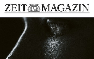 ZEIT MAGAZIN