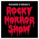 Rocky Horror Show<br><font style="font-size:10px;" face="Arial, sans-serif" size="1" color="#7b7b7b">28.11. - 16.12.17, Wien</font>