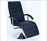 Relaxsessel Aili 