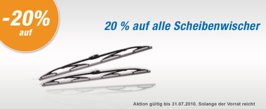 Coupon