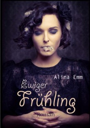 Ewiger Frühling