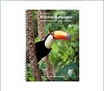Naturkalender 2012 - Lieferung erfolgt versandkostenfrei