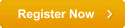 Register Now