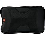 Exido Shiatsu Massagekissen