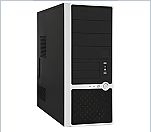 Joy IT Deluxe 3.0 Multimedia PC