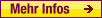 Mehr Infos  