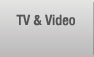 TV und Video