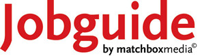 Jobguide
