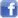 Facebook Facebook