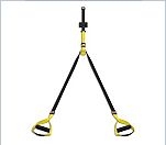 Total Body Suspenion Trainer Power Sling 