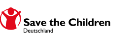 Save the Children