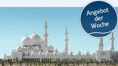 Angebot der Woche Angebot der Woche