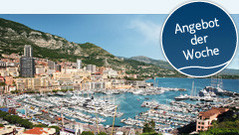 Angebot der Woche Angebot der Woche