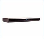 Toshiba BDX3200KE Blu-ray Player, 3D, USB, LAN