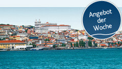 Angebot der Woche Angebot der Woche