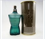 Jean Paul Gaultier EdT 75 ml