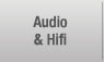Audio und Hifi