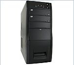 Joy-IT X4 Smart Performance PC